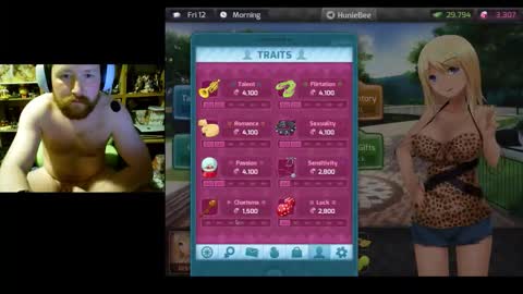 Snapshot of takeo6969 chatting on 02-27-26, 09:26 takeo6969 online show from 02-27-26, 09:26