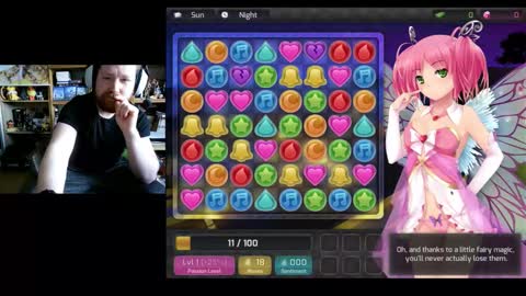 Snapshot of takeo6969 chatting on 03-01-26, 01:02 takeo6969 online show from 03-01-26, 01:02