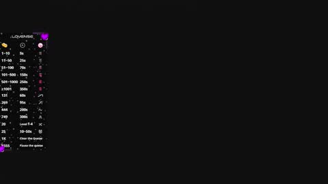 Snapshot of takeonme_sex chatting on 11-18-25, 02:28 online show from 11-18-25, 02:28