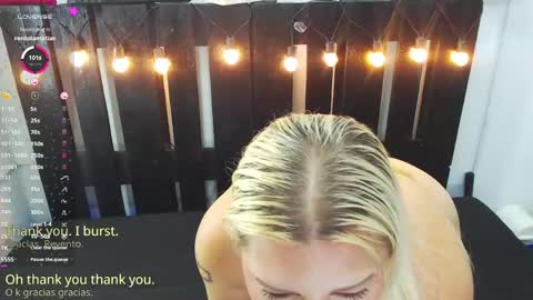    online show from 05-28-26, 06:21