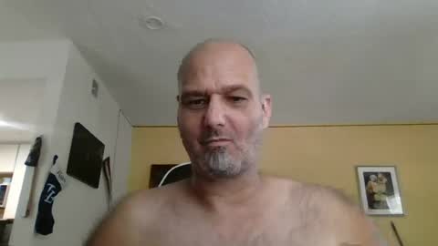takerlover126729 online show from 07-25-26, 07:00