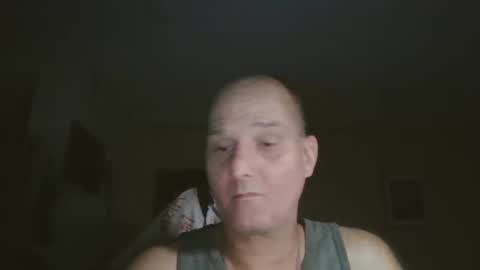 Snapshot of takerlover436295 chatting on 03-05-25, 01:52 takerlover436295 online show from 03-05-25, 01:52