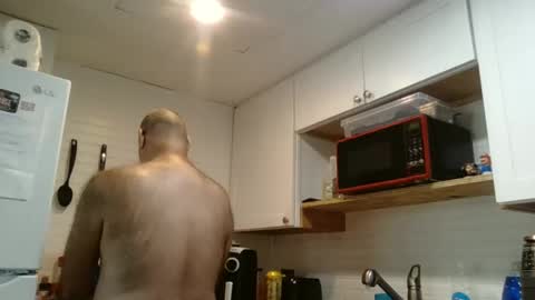 Snapshot of takerlover436295 chatting on 10-13-25, 06:52 takerlover436295 online show from 10-13-25, 06:52