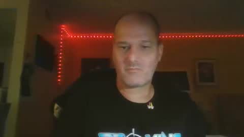 Snapshot of takerlover436295 chatting on 10-21-25, 01:50 takerlover436295 online show from 10-21-25, 01:50