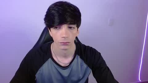 takeru___ online show from 01-06-26, 03:43