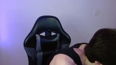 takeru___ online show from 01-12-26, 11:54