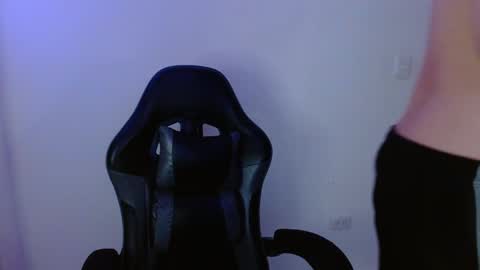 takeru___ online show from 02-08-26, 07:56