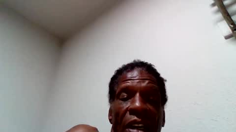 takibarmuhammad online show from 11-05-25, 08:03