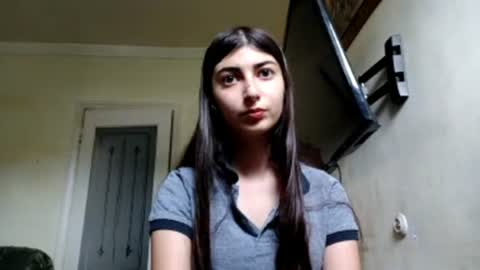 Astrit online show from 07-14-26, 09:25