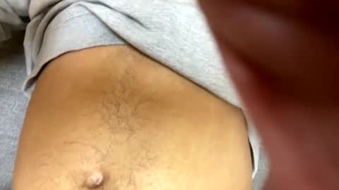 Taku online show from 02-23-25, 10:06