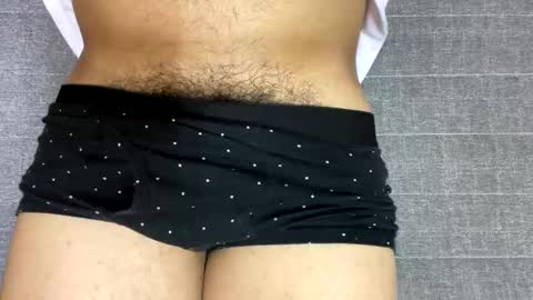 Taku online show from 02-27-25, 10:04