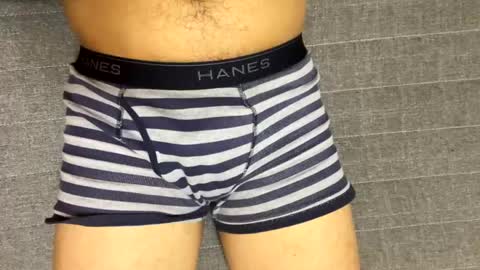 Taku online show from 03-01-25, 06:03