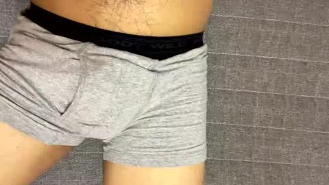 Taku online show from 03-02-25, 12:53