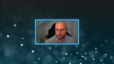 Beelzeboss59 online show from 04-09-26, 09:53