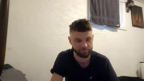 Snapshot of talenjames chatting on 12-01-24, 05:35 Talen James online show from 12-01-24, 05:35