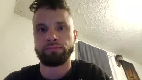 Snapshot of talenjames chatting on 12-02-24, 02:31 Talen James online show from 12-02-24, 02:31