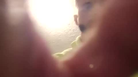 Snapshot of talenjames chatting on 12-02-24, 04:31 Talen James online show from 12-02-24, 04:31