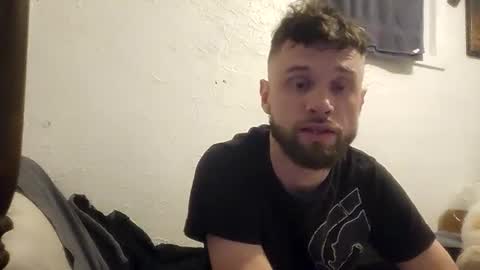 Snapshot of talenjames chatting on 12-02-24, 10:56 Talen James online show from 12-02-24, 10:56