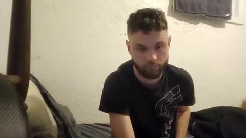 Snapshot of talenjames chatting on 12-03-24, 02:14 Talen James online show from 12-03-24, 02:14