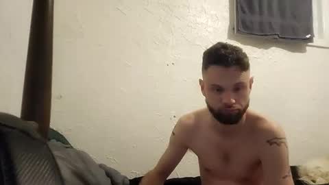 Snapshot of talenjames chatting on 12-03-24, 08:27 Talen James online show from 12-03-24, 08:27