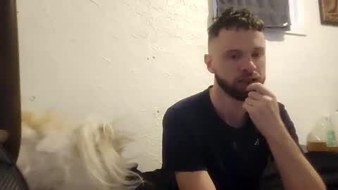 Snapshot of talenjames chatting on 12-03-24, 06:38 Talen James online show from 12-03-24, 06:38