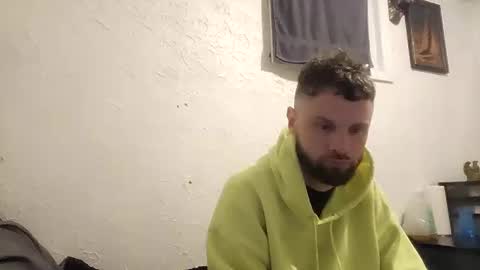 Snapshot of talenjames chatting on 12-05-24, 01:03 Talen James online show from 12-05-24, 01:03