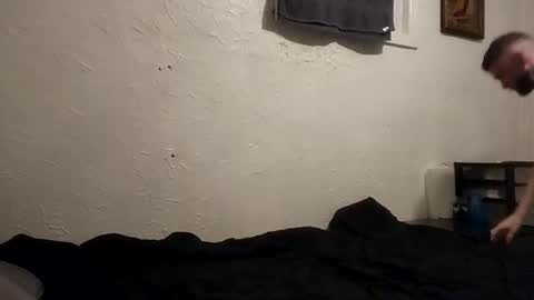 Snapshot of talenjames chatting on 12-06-24, 01:40 Talen James online show from 12-06-24, 01:40