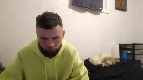 Snapshot of talenjames chatting on 12-06-24, 07:54 Talen James online show from 12-06-24, 07:54