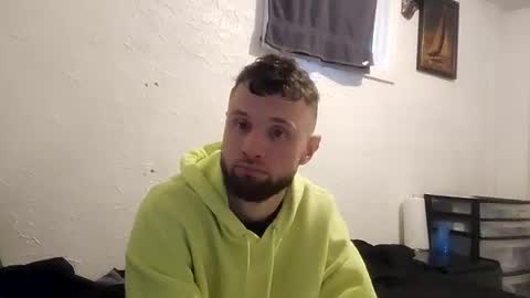 Snapshot of talenjames chatting on 12-07-24, 06:37 Talen James online show from 12-07-24, 06:37