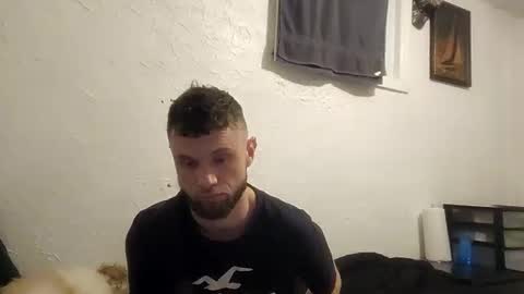 Snapshot of talenjames chatting on 12-07-24, 09:44 Talen James online show from 12-07-24, 09:44