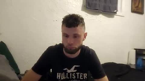 Snapshot of talenjames chatting on 12-08-24, 01:56 Talen James online show from 12-08-24, 01:56