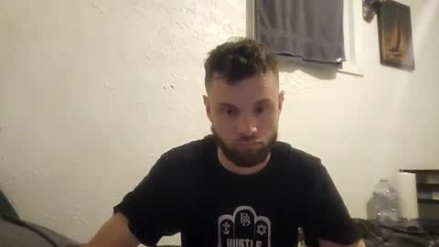 Snapshot of talenjames chatting on 12-14-24, 09:45 Talen James online show from 12-14-24, 09:45