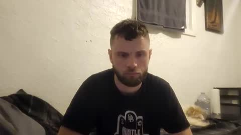 Snapshot of talenjames chatting on 12-17-24, 12:34 Talen James online show from 12-17-24, 12:34