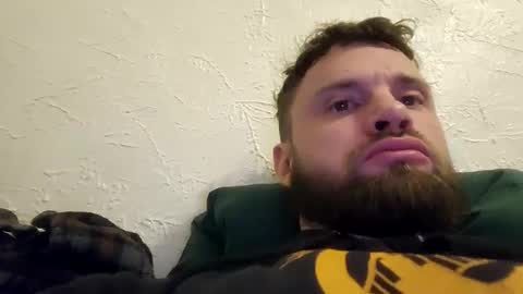 Snapshot of talenjames chatting on 12-24-24, 01:27 Talen James online show from 12-24-24, 01:27