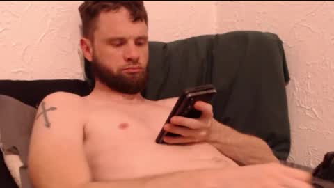 Snapshot of talenjames chatting on 01-06-25, 11:31 Talen James online show from 01-06-25, 11:31