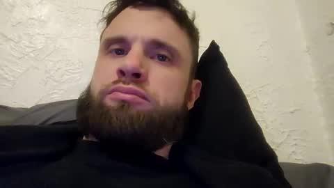 Snapshot of talenjames chatting on 01-17-25, 02:18 Talen James online show from 01-17-25, 02:18