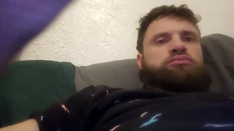 Snapshot of talenjames chatting on 02-06-25, 09:06 Talen James online show from 02-06-25, 09:06