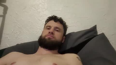 Snapshot of talenjames chatting on 02-10-25, 11:02 Talen James online show from 02-10-25, 11:02