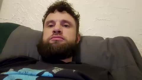 Snapshot of talenjames chatting on 02-14-25, 11:31 Talen James online show from 02-14-25, 11:31