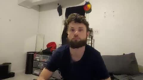 Snapshot of talenjames chatting on 02-16-25, 04:53 Talen James online show from 02-16-25, 04:53