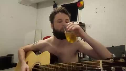 Snapshot of talenjames chatting on 02-16-25, 07:59 Talen James online show from 02-16-25, 07:59