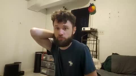 Snapshot of talenjames chatting on 02-16-25, 06:21 Talen James online show from 02-16-25, 06:21