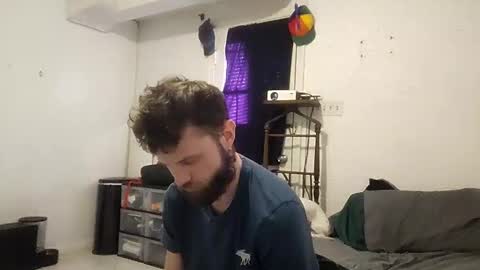 Snapshot of talenjames chatting on 02-16-25, 09:27 Talen James online show from 02-16-25, 09:27