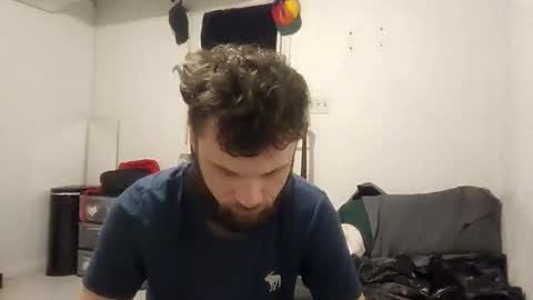 Snapshot of talenjames chatting on 02-17-25, 01:58 Talen James online show from 02-17-25, 01:58