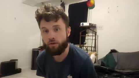 Snapshot of talenjames chatting on 02-17-25, 05:04 Talen James online show from 02-17-25, 05:04