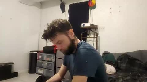 Snapshot of talenjames chatting on 02-17-25, 06:37 Talen James online show from 02-17-25, 06:37