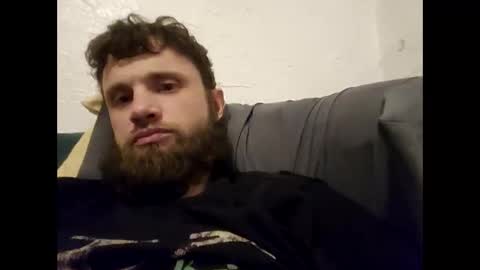 Snapshot of talenjames chatting on 03-06-25, 04:08 Talen James online show from 03-06-25, 04:08