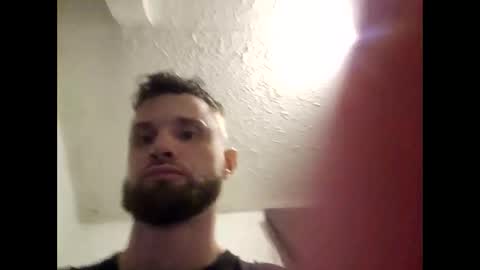 Snapshot of talenjames chatting on 03-07-25, 12:58 Talen James online show from 03-07-25, 12:58