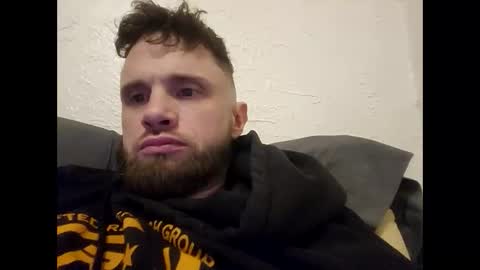 Snapshot of talenjames chatting on 03-08-25, 12:00 Talen James online show from 03-08-25, 12:00