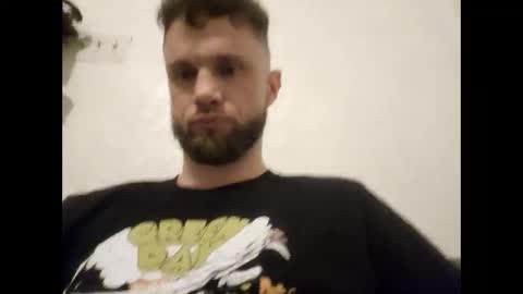 Snapshot of talenjames chatting on 03-10-25, 05:43 Talen James online show from 03-10-25, 05:43